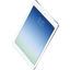 IHS: iPad Air base model costs $274 to build